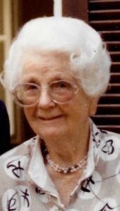 1991