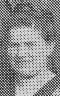 Porträt von Bayha, Maria Christiane geb. Renner