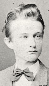 Porträt von Planck, Max Karl Ernst Ludwig