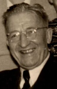 1952