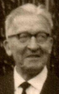 1965
