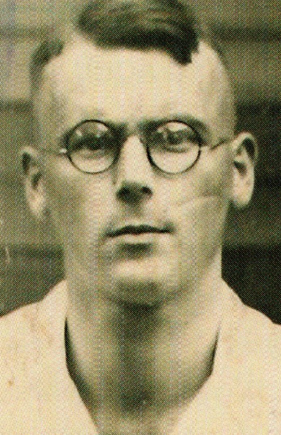 Porträt von Eckhardt, Gottlob Albert Reinhold