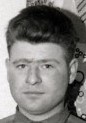 Porträt von Weinmann, Reinhold