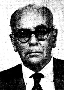 1955