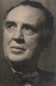 1951