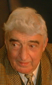 2001