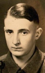 1944
