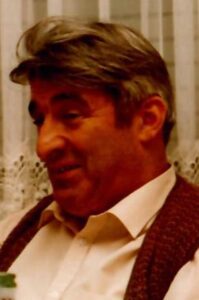1980