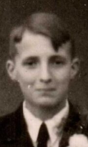 1943