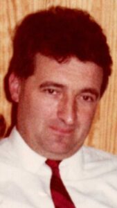 1968/69