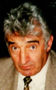 1990