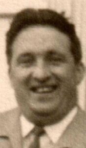 1965