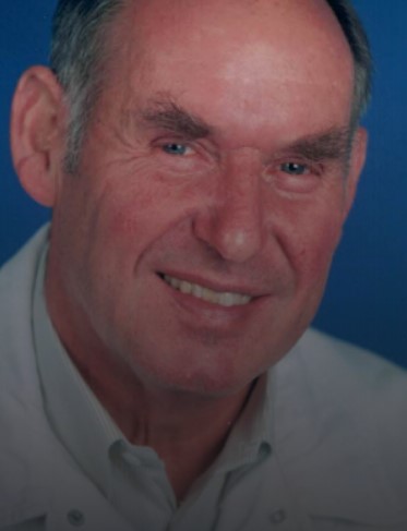 Porträt von Arnold, Walter