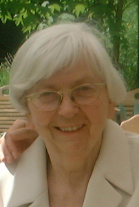 2001