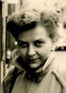 1954