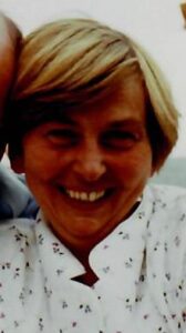 1979