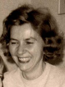 1966