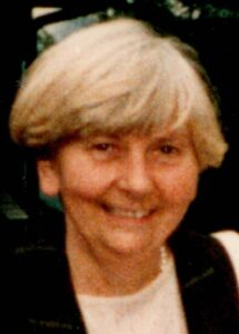 1987