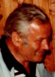 um 1975
