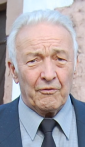 2007