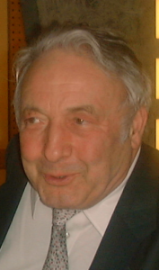 2001