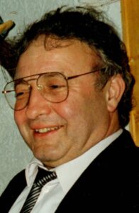 1989