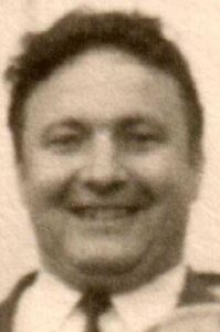 1965